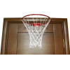 Кольцо для баскетбола Atlas Sport на дверь d-45
