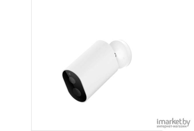 IP-камера Xiaomi Mijia Smart Camera Battery Version