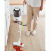 Пылесос Deerma Vacuum Cleaner [TJ200] White