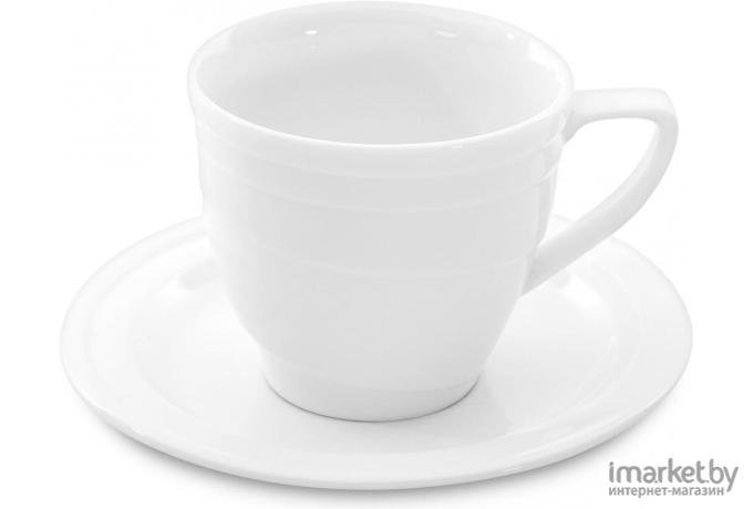 Кружка и чашка BergHOFF с для кофе 0,180 л