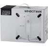 Робот-мойщик окон Ecovacs Winbot W950