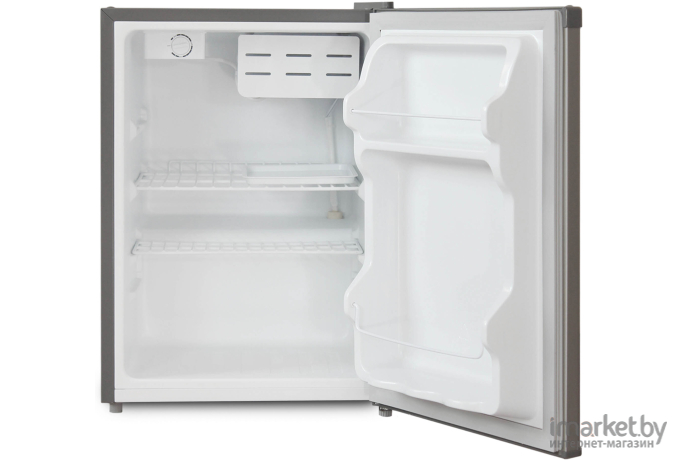 Холодильник Бирюса М70