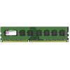 Оперативная память Kingston 8GB DDR4 PC4-23400