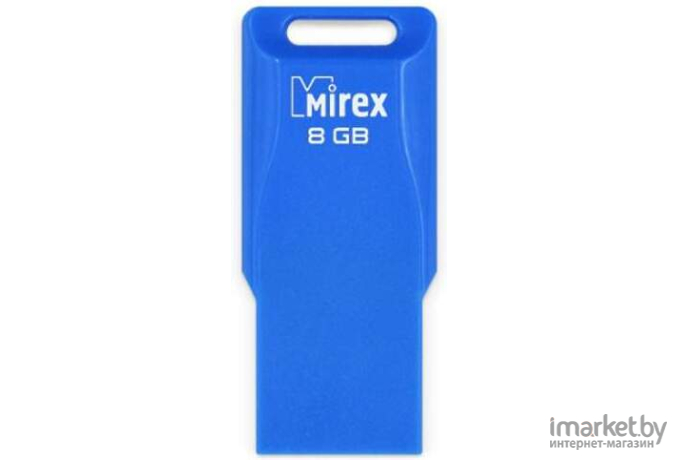 USB Flash Mirex 16GB USB FlashDrive
