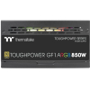 Блок питания Thermaltake Toughpower GF1 ARGB 850