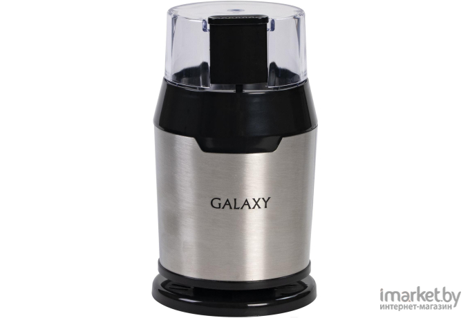 Кофемолка Galaxy GL 0906
