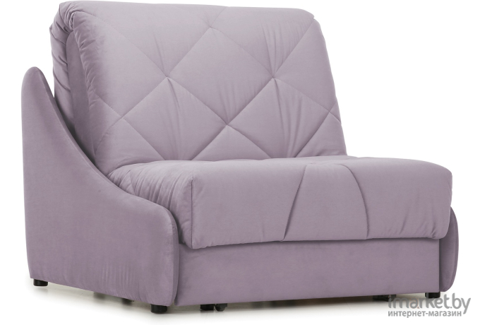 Кресло-кровать Stolline Мигель-0,8 09 Velutto 10