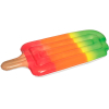 Надувной плот Bestway Dreamsicle Popsicle 43161