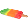 Надувной плот Bestway Dreamsicle Popsicle 43161