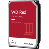 Жесткий диск WD 4Tb Red [WD40EFAX]