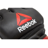 Перчатки для единоборств Reebok RSCB-10340RDBK