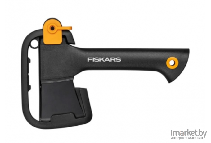 Садовый инструмент Fiskars Solid A5