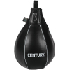 Боксерская груша Century Speed Bag 8