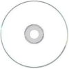 Оптический накопитель Mirex CD-R white 700 Мб 48x  bulk 100