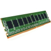 Оперативная память Lenovo ThinkSystem 16GB TruDDR4 2666 MHz