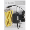 Беспроводной маршрутизатор D-Link DIR-825/RU/R2A