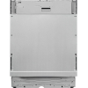 Посудомоечная машина Electrolux EDA917102L