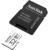 Карта памяти SanDisk MICRO SDHC 32GB UHS-3