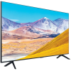 Телевизор Samsung LED UE43TU8000U