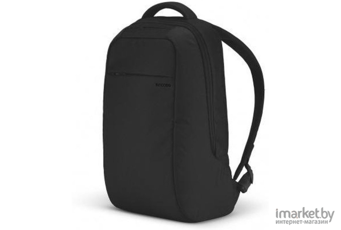 Рюкзак Incase ICON Lite Backpack II Black