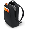Рюкзак Incase ICON Lite Backpack II Black