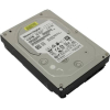 Жесткий диск WD SAS 10TB 7200RPM