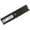 Оперативная память AMD DDR4 DIMM 4Gb PC4-17000