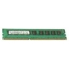 Оперативная память Samsung 32GB DDR3-1866 ECC Registered