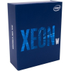 Процессор Intel Xeon W-2245