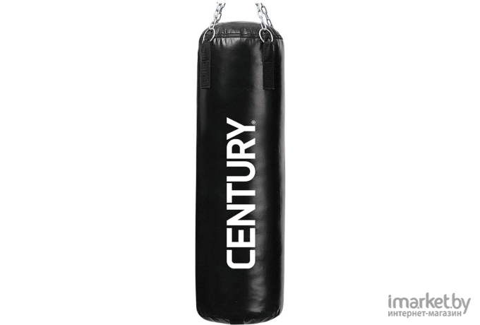 Боксерский мешок Century Heavy bag 45 кг