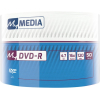 Оптический диск MyMedia DVD-R 4.7Gb 16x  50 шт