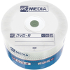 Оптический диск MyMedia DVD-R 4.7Gb 16x  50 шт
