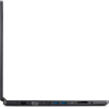 Ноутбук Acer TravelMate P2 TMP215-52-32X3