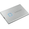Внешний SSD Samsung 1Tb
