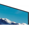 Телевизор Samsung UE50TU8500U