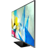 Телевизор Samsung QE55Q80TAU