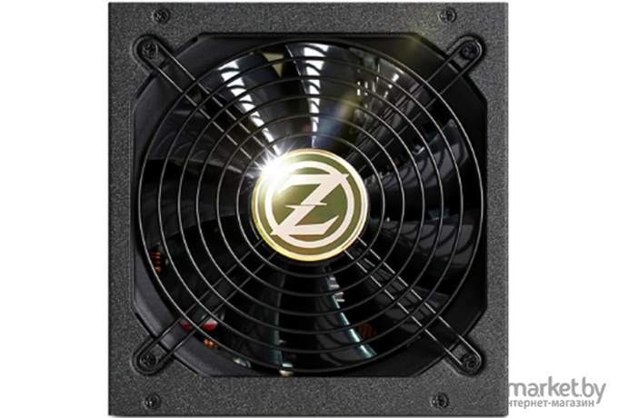 Блок питания Zalman ZM700-EBTII 700W