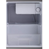 Холодильник Olto RF-050 White