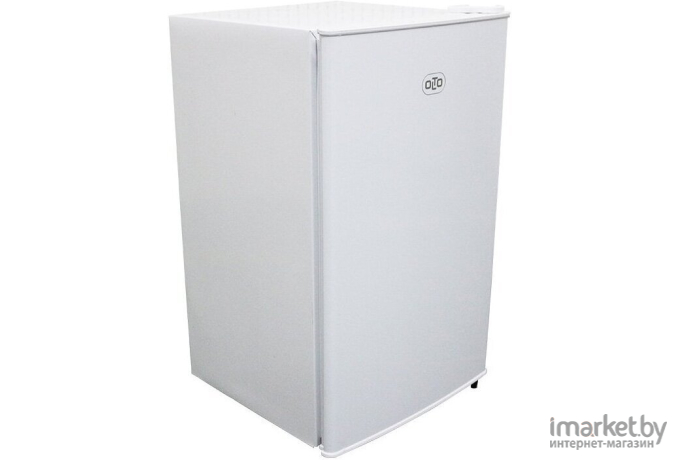 Холодильник Olto RF-090 White