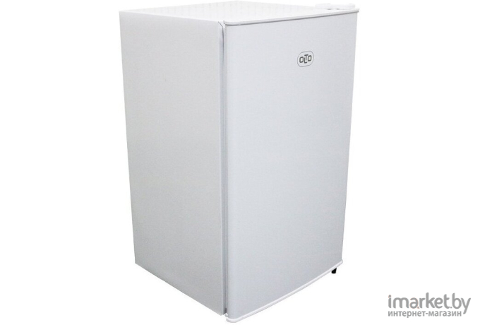 Холодильник Olto RF-090 White