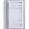 Холодильник Olto RF-090 Silver