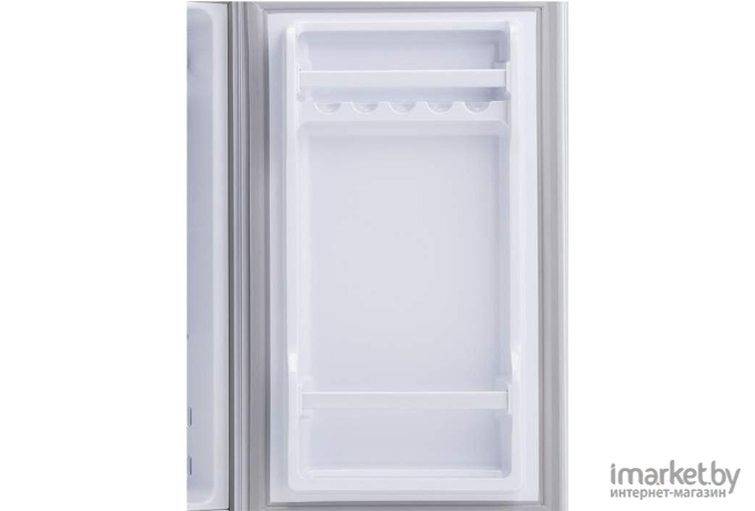 Холодильник Olto RF-090 Silver