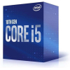 Процессор Intel Core i5-10500 Box [BX8070110500SRH3A]