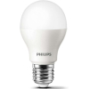 Светодиодная лампа Philips ESS LEDBulb 11W E27 3000K 230V 1CT