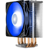 Система охлаждения DeepCool GAMMAXX GTE V2 (DP-MCH4-GMX-GTE-V2BK)