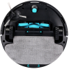 Робот-пылесос Viomi Vacuum cleaning Robot V3 Global [V-RVCLM26B]