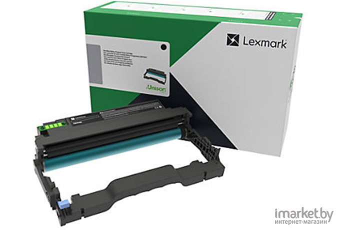 Комплектующие для оргтехники Lexmark Блок формирования изображения [B220Z00]