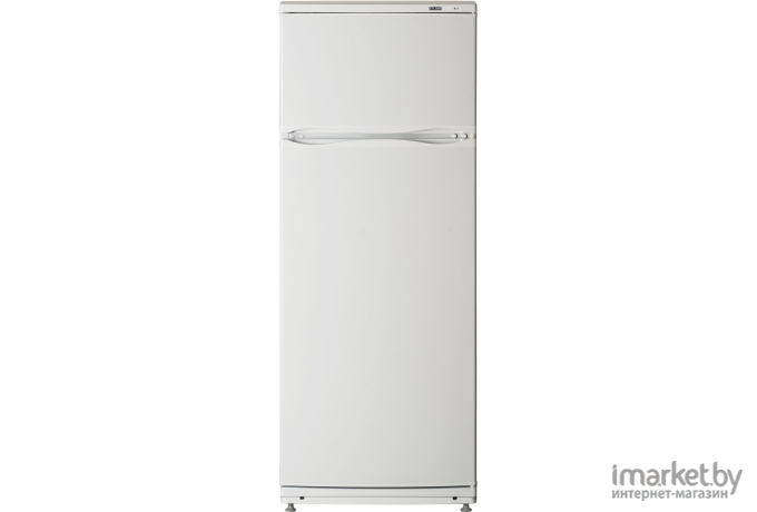 Холодильник ATLANT MXM 2808-00 (80991)