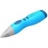 3D-ручка Krez Magic голубой [P3D07]