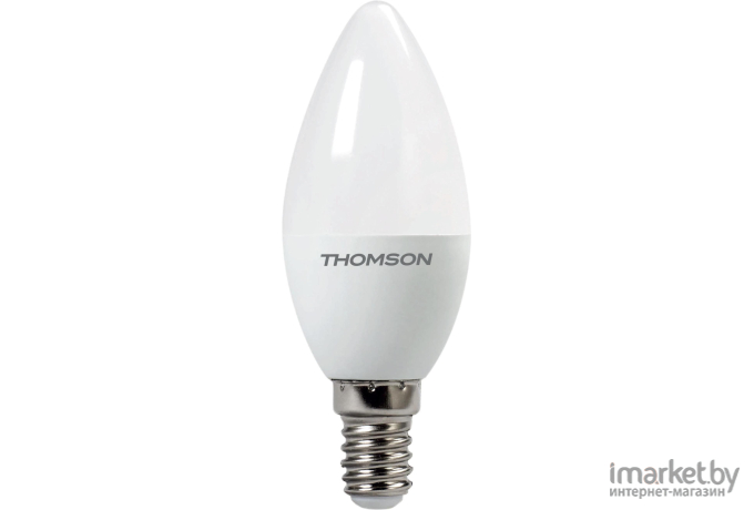 Светодиодная лампа Thomson TH-B2151